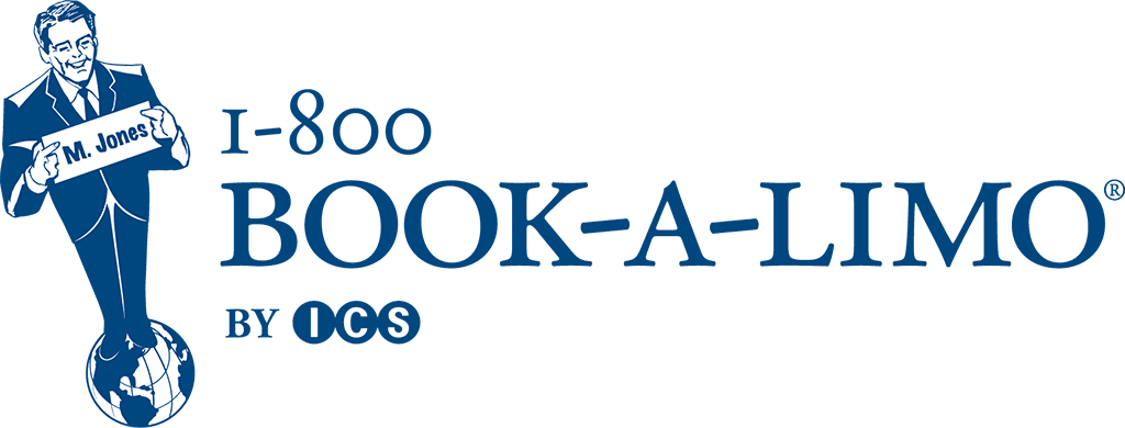 Albuquerque Executive Car Service
